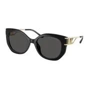 Michael Kors MK2236U ALICANTE 300587