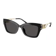 Michael Kors MK2237U CANTABRIA 300587