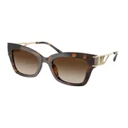 Michael Kors MK2237U CANTABRIA 300613