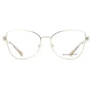 Michael Kors MK3085 PARIS 1014