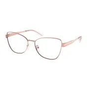 Michael Kors MK3085 PARIS 1108