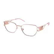 Michael Kors MK3087 BILBAO 1108