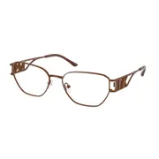 Michael Kors MK3087 BILBAO 1902