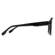 Michael Kors MK4126 SEAVIEW 3005, Black frame, view 3