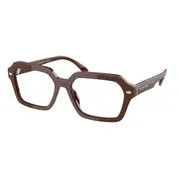 Michael Kors MK4127 KINLOCH 4007