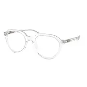 Michael Kors MK4129 REDWOOD 3015