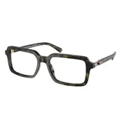 Michael Kors MK4130 YELLOWSTONE 3943