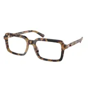 Michael Kors MK4130 YELLOWSTONE 4006