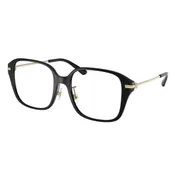Michael Kors MK4131D HANGZHOU Asian Fit 3005