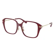 Michael Kors MK4131D HANGZHOU Asian Fit 4004