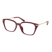 Michael Kors MK4133D HAINAN Asian Fit 4004
