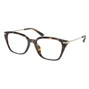 Michael Kors MK4133D HAINAN Asian Fit 3006
