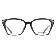 Michael Kors MK4133D HAINAN Asian Fit 3005