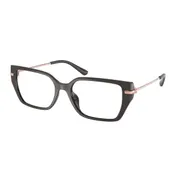 Michael Kors MK4134U CRETE 4003