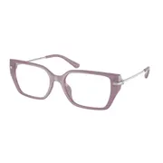 Michael Kors MK4134U CRETE 4005