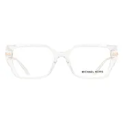 Michael Kors MK4134U CRETE 3015
