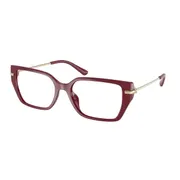 Michael Kors MK4134U CRETE 4004
