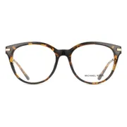 Michael Kors MK4135U TORTOLA 3006, Tortoiseshell frame, view 1