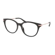 Michael Kors MK4135U TORTOLA 4003