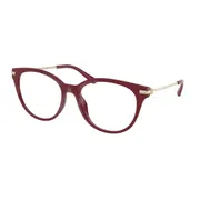 Michael Kors MK4135U TORTOLA 4004