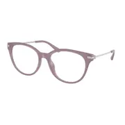 Michael Kors MK4135U TORTOLA 4005