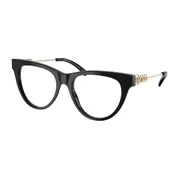 Michael Kors MK4137 OCEAN DRIVE 3005