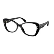Michael Kors MK4138B CERVINIA 3005