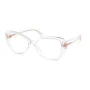 Michael Kors MK4138B CERVINIA 3015