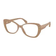Michael Kors MK4138B CERVINIA 3555
