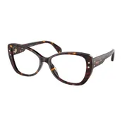 Michael Kors MK4138B CERVINIA 3006