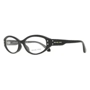 Michael Kors MK4139B CORVARA 3005, Black frame, view 2