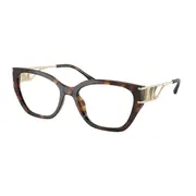 Michael Kors MK4140U BIERZO 3006