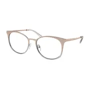 Michael Kors MK3022 NEW ORLEANS 1108