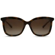 Michael Kors MK2079U ZERMATT 333313
