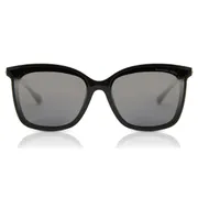 Michael Kors MK2079U ZERMATT Polarized 333282