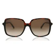 Michael Kors MK2098U ISLE OF PALMS 378113