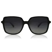 Michael Kors MK2098U ISLE OF PALMS Polarized 3781T3