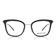 Michael Kors MK3032 COCONUT GROVE 3332, Black frame, view 1