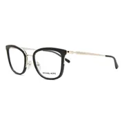 Michael Kors MK3032 COCONUT GROVE 3332, Black frame, view 2