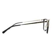 Michael Kors MK3032 COCONUT GROVE 3332, Black frame, view 3