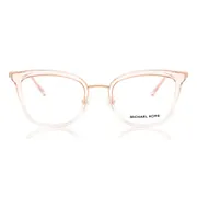 Michael Kors MK3032 COCONUT GROVE 3417