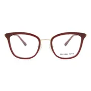 Michael Kors MK3032 COCONUT GROVE 3949