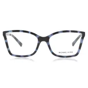 Michael Kors MK4058 CARACAS 3333