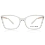 Michael Kors MK4058 CARACAS 3050