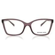 Michael Kors MK4058 CARACAS 3502