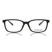 Michael Kors MK4060U TELLURIDE 3332