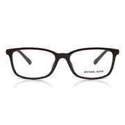Michael Kors MK4060U TELLURIDE 3344