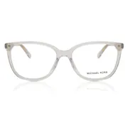 Michael Kors MK4067U SANTA CLARA 3015