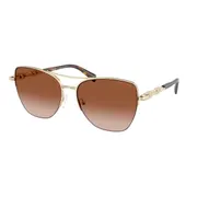 Michael Kors MK1163 DORADO BEACH 101413