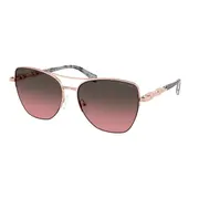 Michael Kors MK1163 DORADO BEACH 110811
